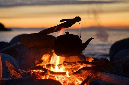 дизельные пушки Солнечногорск